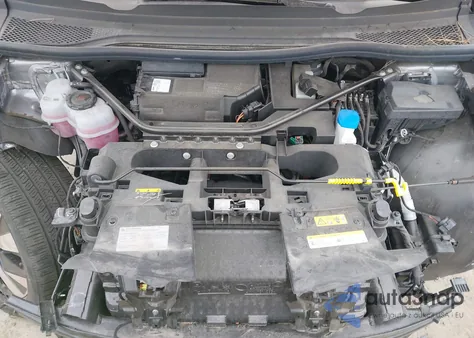 2023 Volkswagen Id.4 Awd Pro from USA, damaged, VIN 1V2DNPE85PC034033